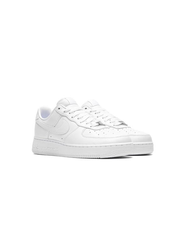 Nike x NOCTA Air Force 1 Low | CZ8065-100 | AFEW STORE